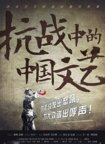 侯龙涛何丽萍